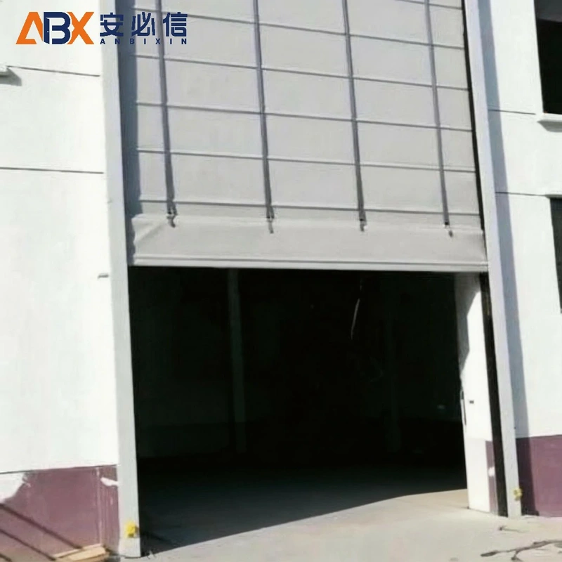 揭阳市海绵门封